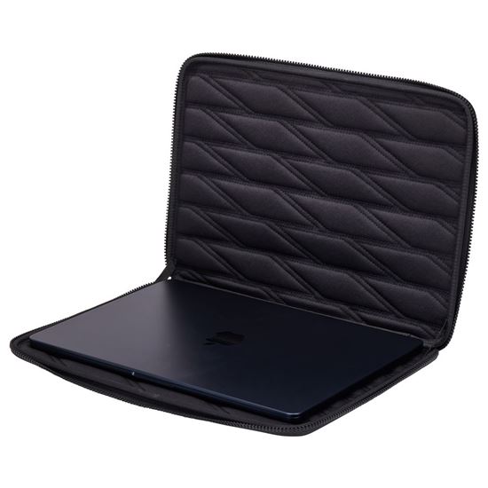 Thule Gauntlet 5 pouzdro na 16" Macbook TGSE2557 - černé