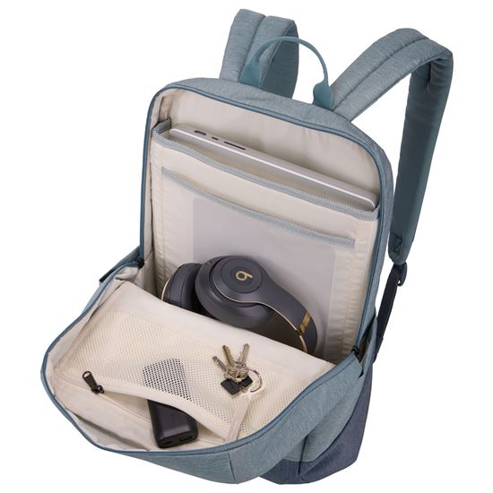 Thule Lithos batoh 20 l TLBP216 - Pond Gray/Dark Slate