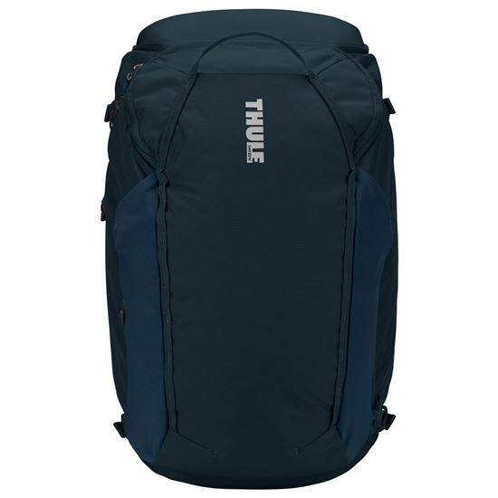 Thule Landmark cestovní batoh pro ženy 60 l TLPF260 - Darkest Blue
