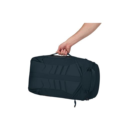 Thule Landmark cestovní batoh pro ženy 60 l TLPF260 - Darkest Blue