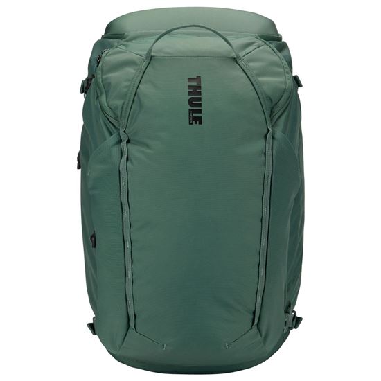 Thule Landmark cestovní batoh pro ženy 60 l TLPF260 - Hazy Green