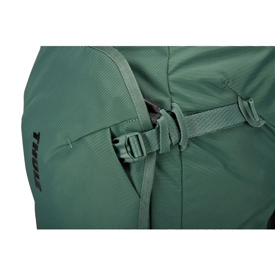 Thule Landmark cestovní batoh pro ženy 60 l TLPF260 - Hazy Green