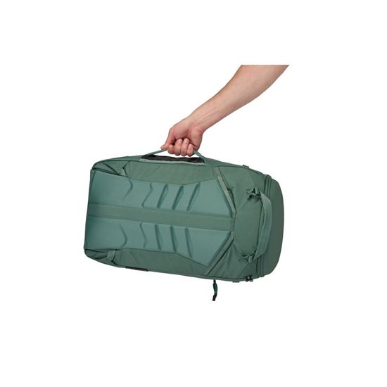 Thule Landmark cestovní batoh pro ženy 60 l TLPF260 - Hazy Green