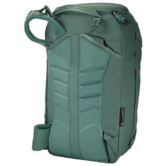 Thule Landmark cestovní batoh pro ženy 60 l TLPF260 - Hazy Green