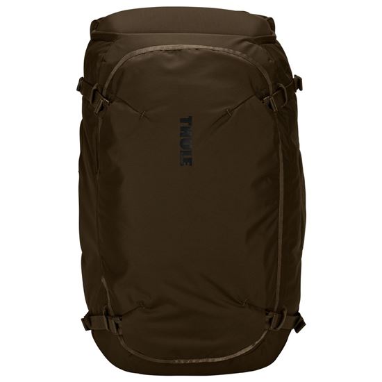 Thule Landmark cestovní batoh 40 l TLPM240 - Deep Khaki