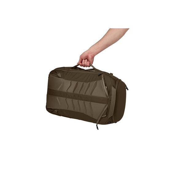 Thule Landmark cestovní batoh 40 l TLPM240 - Deep Khaki