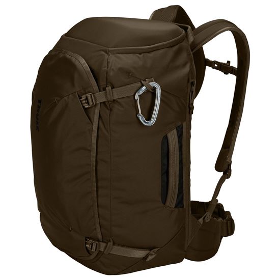 Thule Landmark cestovní batoh 40 l TLPM240 - Deep Khaki