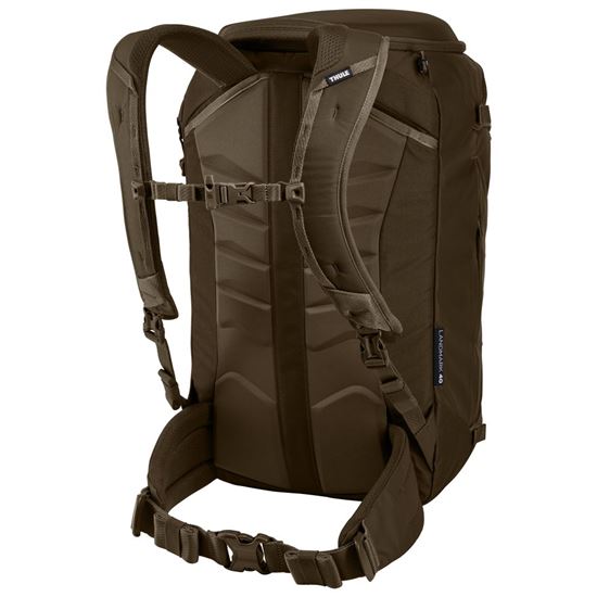 Thule Landmark cestovní batoh 40 l TLPM240 - Deep Khaki