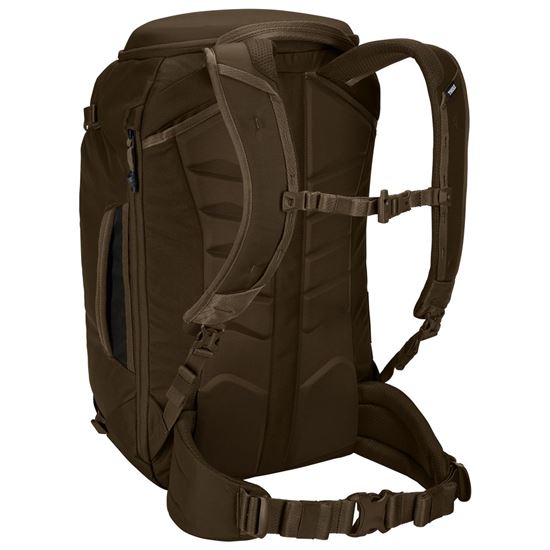 Thule Landmark cestovní batoh 40 l TLPM240 - Deep Khaki