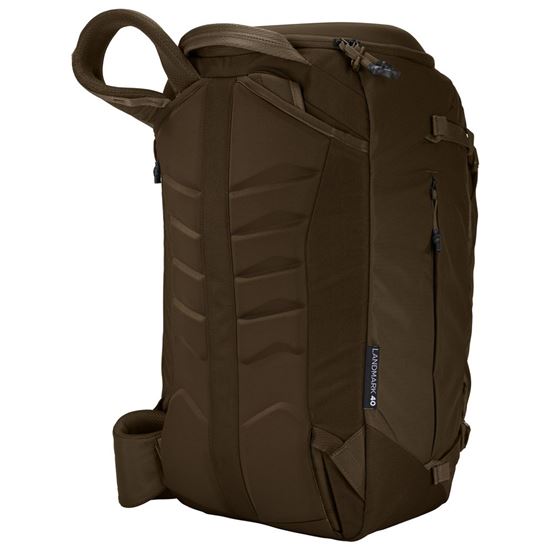 Thule Landmark cestovní batoh 40 l TLPM240 - Deep Khaki
