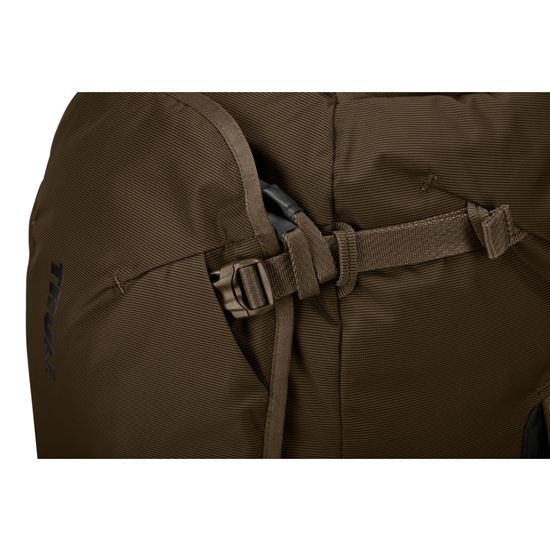 Thule Landmark cestovní batoh 40 l TLPM240 - Deep Khaki
