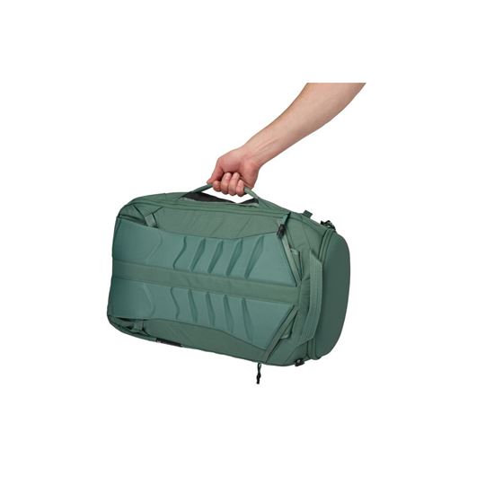 Thule Landmark cestovni batoh 40 l TLPM240 - Hazy Green