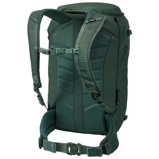 Thule Landmark cestovni batoh 40 l TLPM240 - Hazy Green