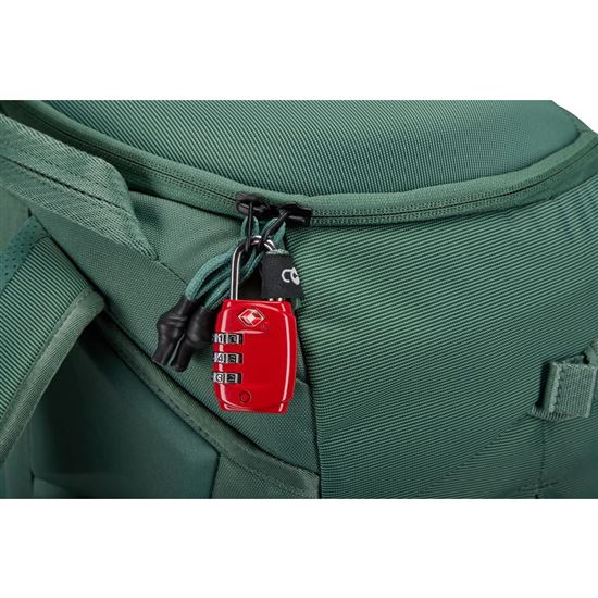 Thule Landmark cestovni batoh 40 l TLPM240 - Hazy Green
