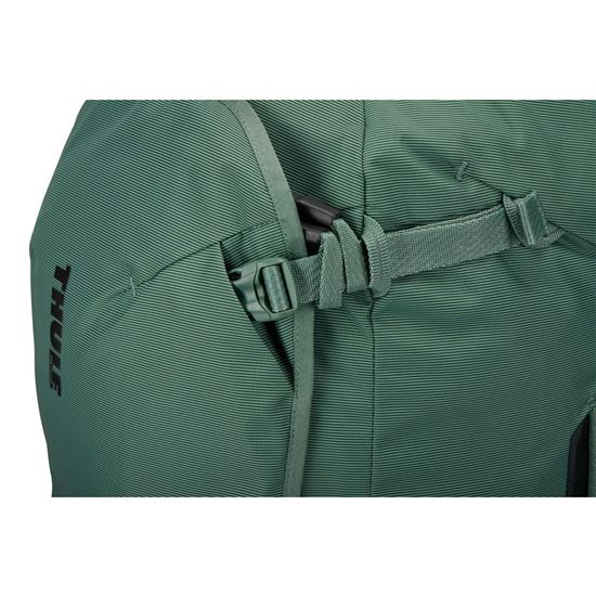 Thule Landmark cestovni batoh 40 l TLPM240 - Hazy Green