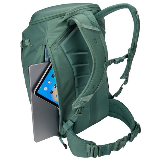 Thule Landmark cestovni batoh 40 l TLPM240 - Hazy Green