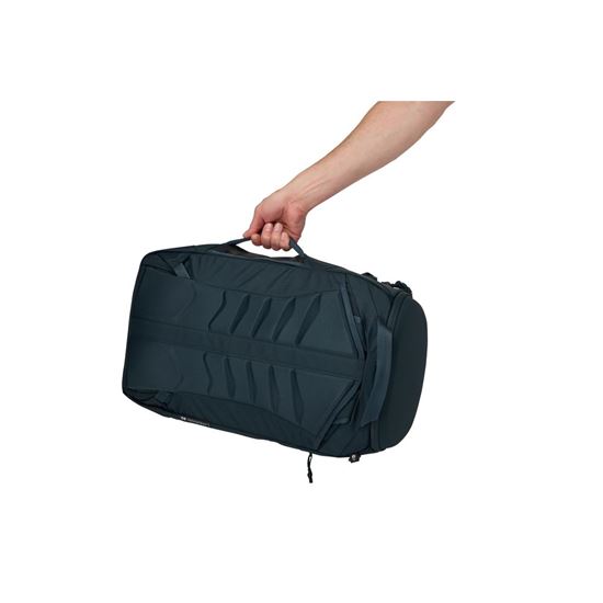 Thule Landmark cestovní batoh 60 l TLPM260 - Darkest Blue
