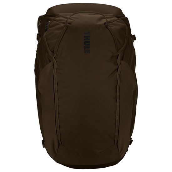 Thule Landmark cestovní batoh 60 l TLPM260 - Deep Khaki