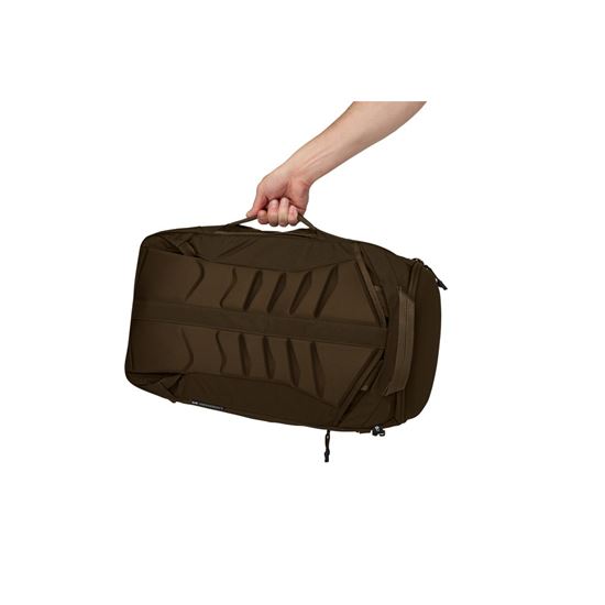 Thule Landmark cestovní batoh 60 l TLPM260 - Deep Khaki