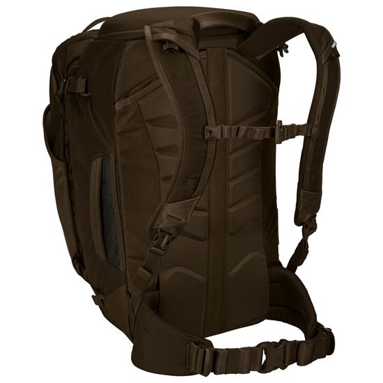 Thule Landmark cestovní batoh 60 l TLPM260 - Deep Khaki