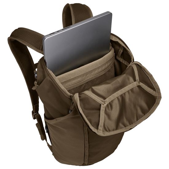Thule Landmark cestovní batoh 60 l TLPM260 - Deep Khaki