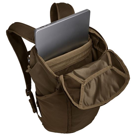 Thule Landmark cestovní batoh 70 l TLPM270 - Deep Khaki