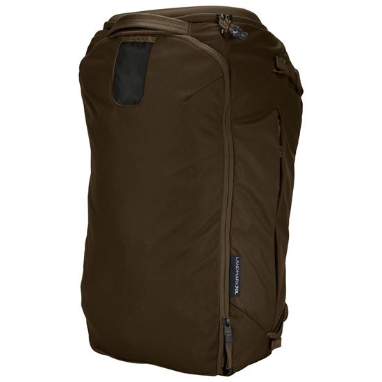 Thule Landmark cestovní batoh 70 l TLPM270 - Deep Khaki
