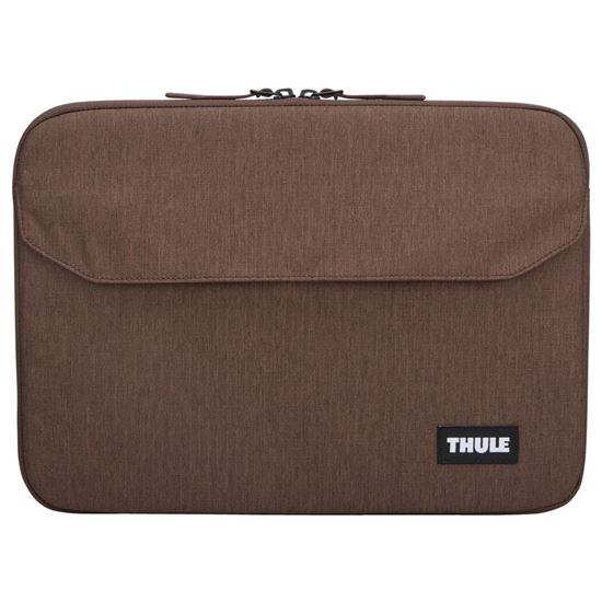 Thule Lithos pouzdro pro MacBook Air 13" TLS113 - hnědé