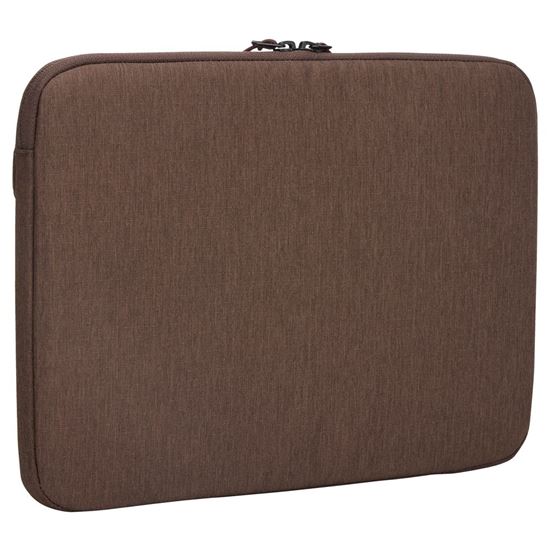 Thule Lithos pouzdro pro MacBook Air 13" TLS113 - hnědé