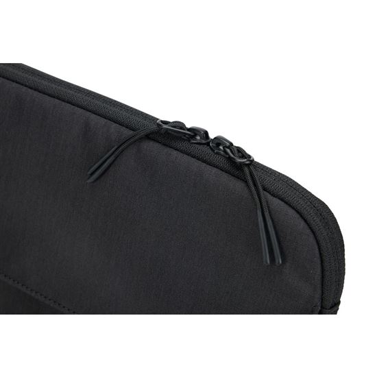 Thule Lithos pouzdro pro MacBook Air 15" TLS115 - černé