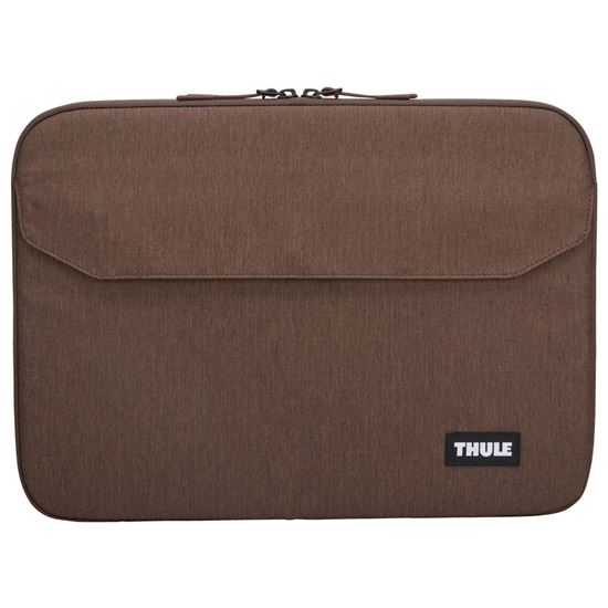 Thule Lithos pouzdro pro MacBook Air 15" TLS115 - hnědé