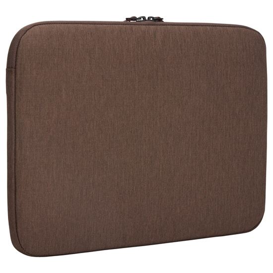 Thule Lithos pouzdro pro MacBook Air 15" TLS115 - hnědé