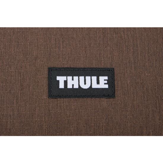 Thule Lithos pouzdro pro MacBook Air 15" TLS115 - hnědé