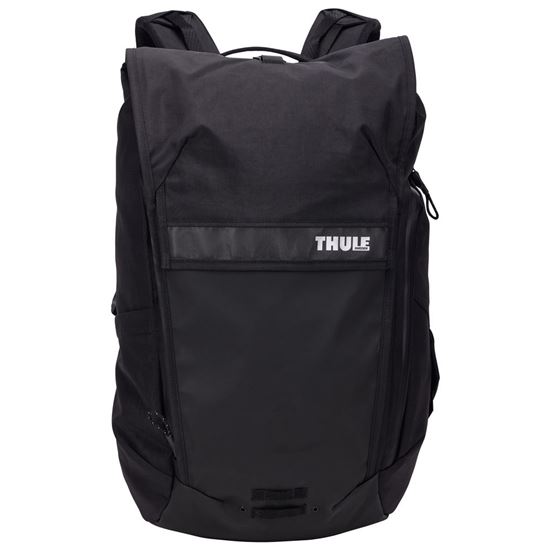 Thule Paramount Commuter batoh 20 l TPBBP320 - černý