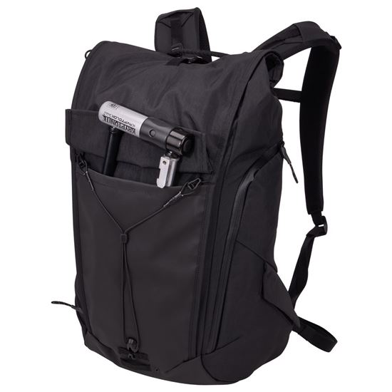 Thule Paramount Commuter batoh 20 l TPBBP320 - černý