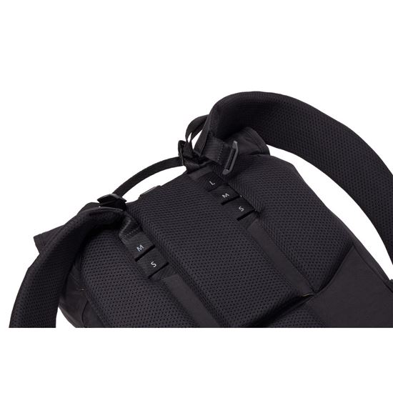 Thule Paramount Commuter batoh 20 l TPBBP320 - černý