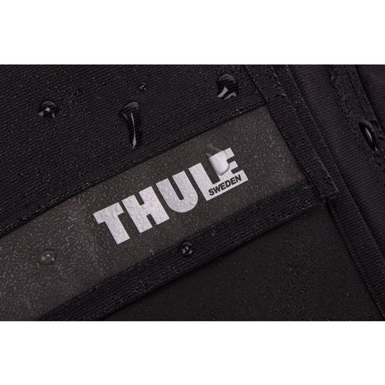 Thule Paramount Commuter batoh 20 l TPBBP320 - černý