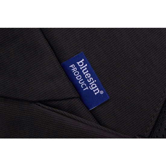 Thule Paramount Commuter batoh 20 l TPBBP320 - černý