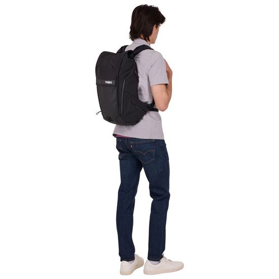 Thule Paramount Commuter batoh 20 l TPBBP320 - černý