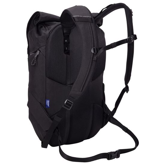 Thule Paramount Commuter batoh 20 l TPBBP320 - černý
