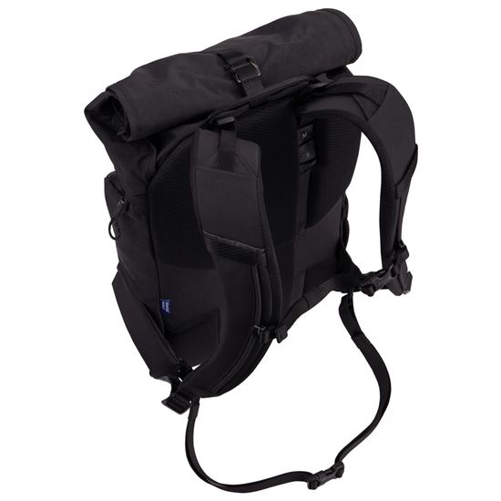 Thule Paramount Commuter batoh 20 l TPBBP320 - černý