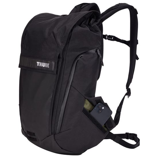 Thule Paramount Commuter batoh 20 l TPBBP320 - černý