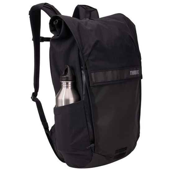 Thule Paramount Commuter batoh 20 l TPBBP320 - černý