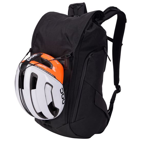 Thule Paramount Commuter batoh 20 l TPBBP320 - černý
