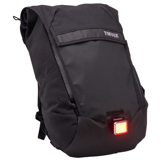 Thule Paramount Commuter batoh 20 l TPBBP320 - černý