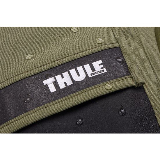 Thule Paramount Commuter batoh 20 l TPBBP320 - Soft Green