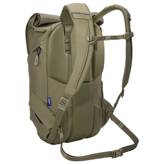 Thule Paramount Commuter batoh 20 l TPBBP320 - Soft Green