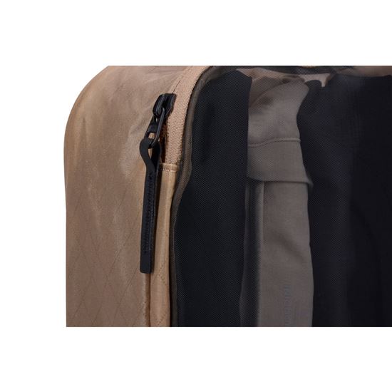 Thule Packing cube malý organizér TPCS201 - jemná béžová