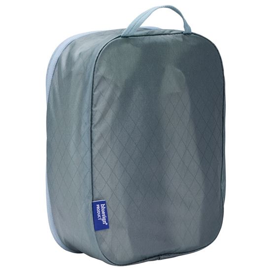 Thule Packing cube malý organizér TPCS201 - Pond Gray