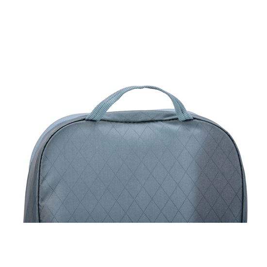 Thule Packing cube malý organizér TPCS201 - Pond Gray